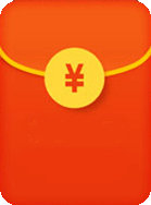 红包